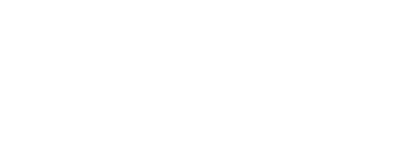 器 日本橋夢東（武藤株式会社）